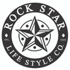 Rock Star Lifestyle Co.
