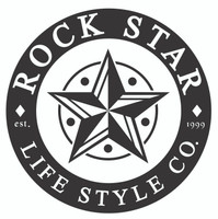 Rock Star Lifestyle Co.