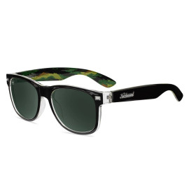 KNOCKAROUND | Fort Knocks | Covert Ops