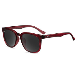 KNOCKAROUND | Pasa Robles | Black Cherry
