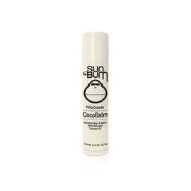 SUN BUM COCOBALM-PINA COLODA