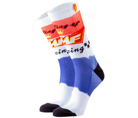 FMF-KING OF RACING SOCKS