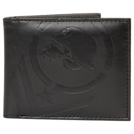 METAL MULISHA | Slasher Wallet