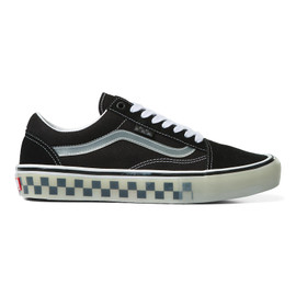 Vans: Skate Old Skool(BCQ)