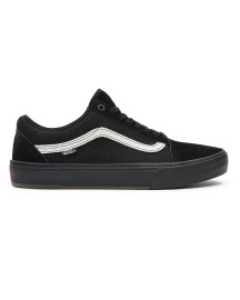 Vans: BMX Old Skool(BKA)