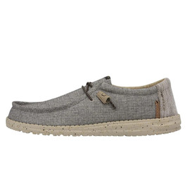 HEY DUDE | Wally Ascend | Travel Duster