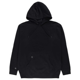 METAL MULISHA | Posted Hoodie