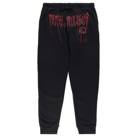 METAL MULISHA | Era Sweatpant | Black