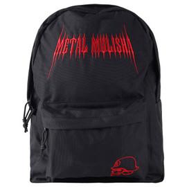 METAL MULISHA | Metal Sport Backpack