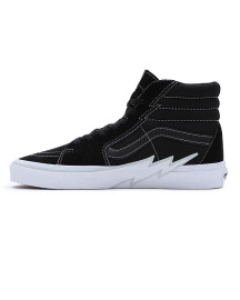 Vans: Sk8-Hi Bolt