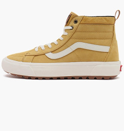 Vans: Sk8-Hi MTE-1(A09)