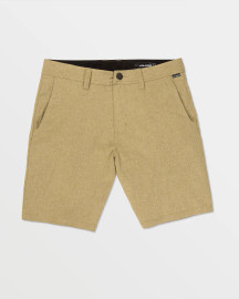 VOLCOM | Frickin Cross Shred Static Short 20