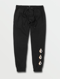 Volcom | Blaquedout Sweatpant