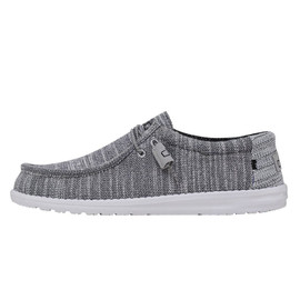 HEY DUDE | Wally Stretch | Granite