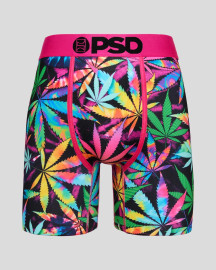 PSD Happy High Men's Underwear