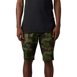 FOX | Essex Camo Short 2.0