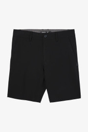 O'neill | Reserve Light Check 21' Hybrid Shorts