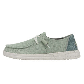 HEY DUDE | Wendy Woven