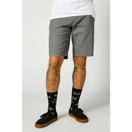 FOX | Essex Short 2.0