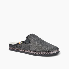 REEF | Cushion Homey Snug