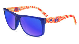 KNOCKAROUND | Torrey Pines | Grateful Dead Steal Your Face