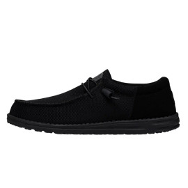 HEY DUDE | Wally Funk Mono | Shade HEY DUDE | Wally Funk Mono | Shade