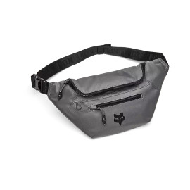 FOX | Fox Head Hip Pack | Pewter Gray