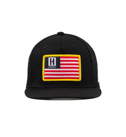 HOONIGAN | Patriot Snapback