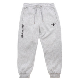 Fasthouse | Renown Jogger | Gray Fasthouse | Renown Jogger | Gray