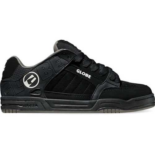 GLOBE | Tilt | Black/Black TPR