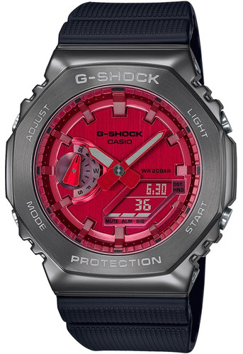 G-SHOCK-GM2100B-4A