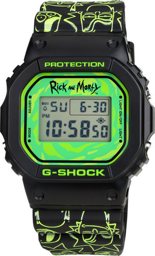 G-SHOCK-DW5600RM21-1