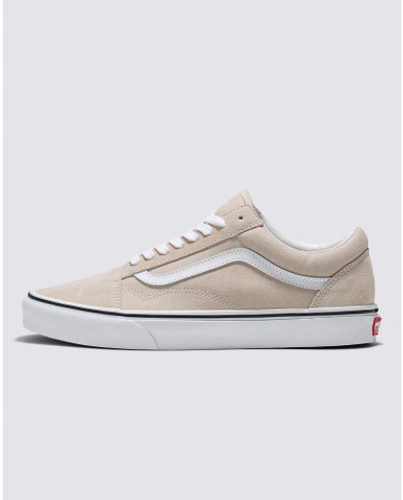 VANS | Old Skool | French Oak