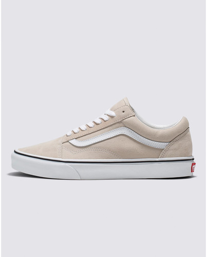 VANS | Old Skool | French Oak