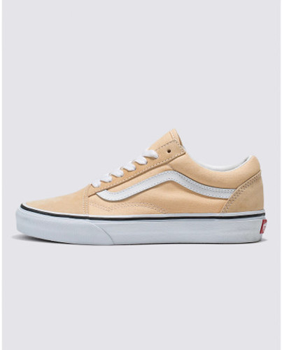 VANS | Old Skool | Honey Peach