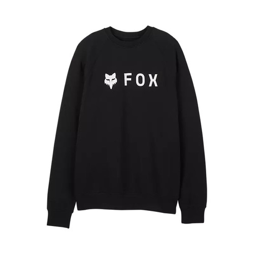 Fox Absolute Crew Fleece