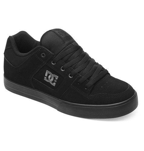 DC-PURE-BLACK/PIRATE BLACK