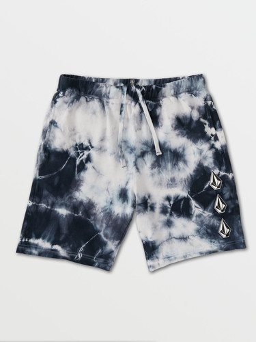 VOLCOM | Iconic Stone Short