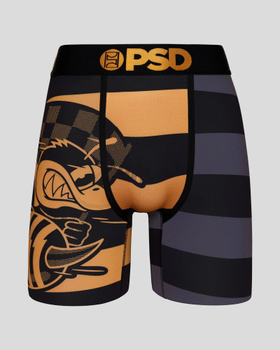 PSD x Fasthouse Swarm Men's Underwear