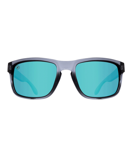 Canyon | North Point Blue