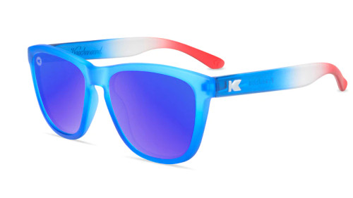 KNOCKAROUND | Premiums | Rocket Pop