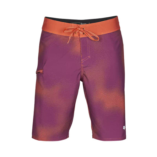 FOX | Volatile 20" Boardshort FOX | Volatile 20" Boardshort