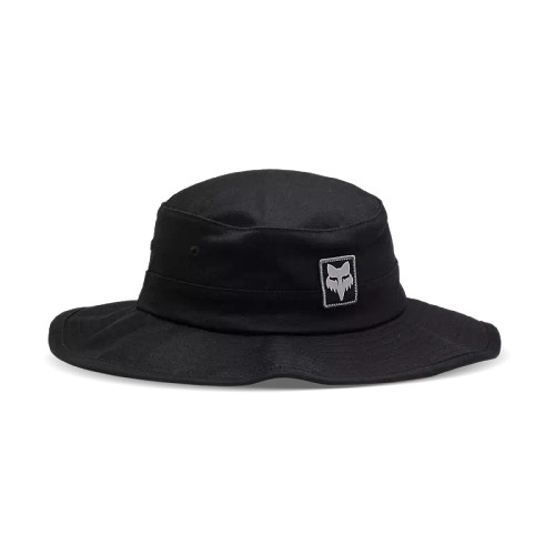 FOX | Base Over Sun Hat