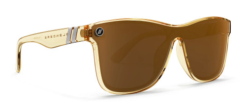 BLENDERS | Millenia X2 | Mojave Mirage BLENDERS | Millenia X2 | Mojave Mirage