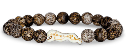 CHEETAH | Kalahari Sprint Bracelet