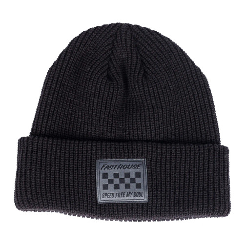 FASTHOUSE | Recess Beanie