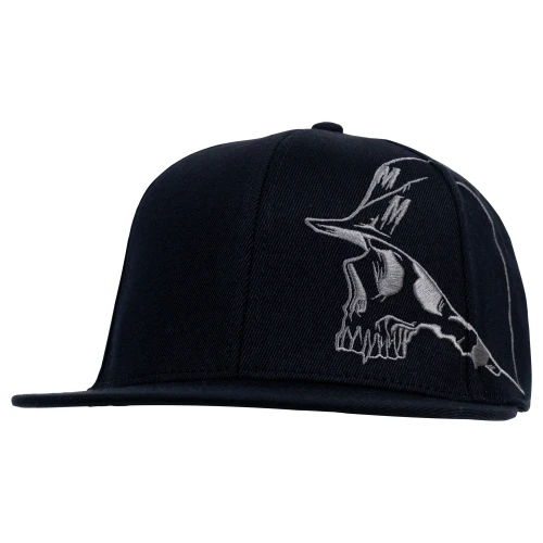 METAL MULISHA | Mobber 2 Flex Hat