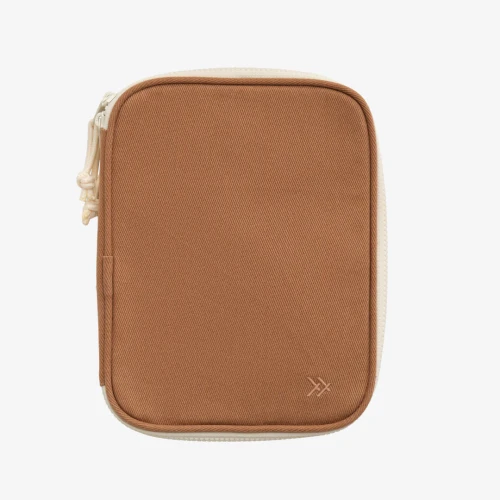 THREAD | Small Items Organizer | Camel Canvas