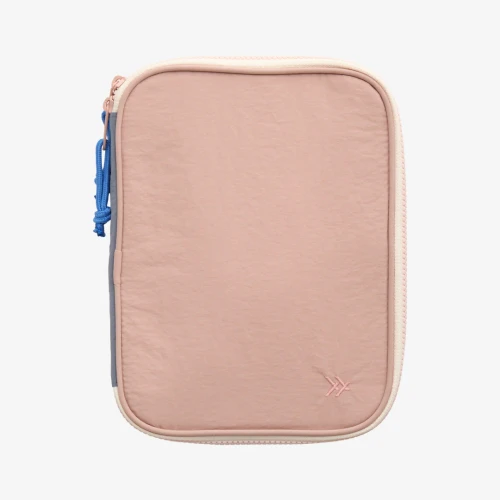 THREAD | Small Items Organizer | Cloud Berry