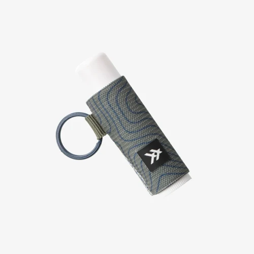 THREAD | Lip Balm Holder | TOPO